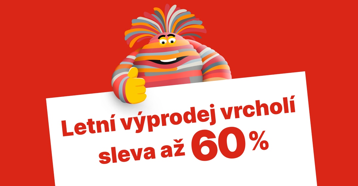 TK leto60 2509 Sklik 1200x628